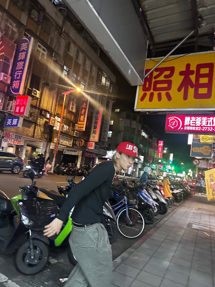 위버스 효자 정우진 왔다