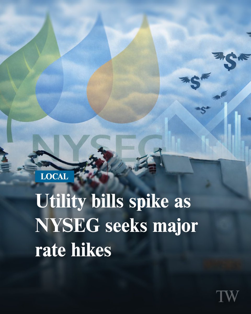 Tompkins Weekly tweet media