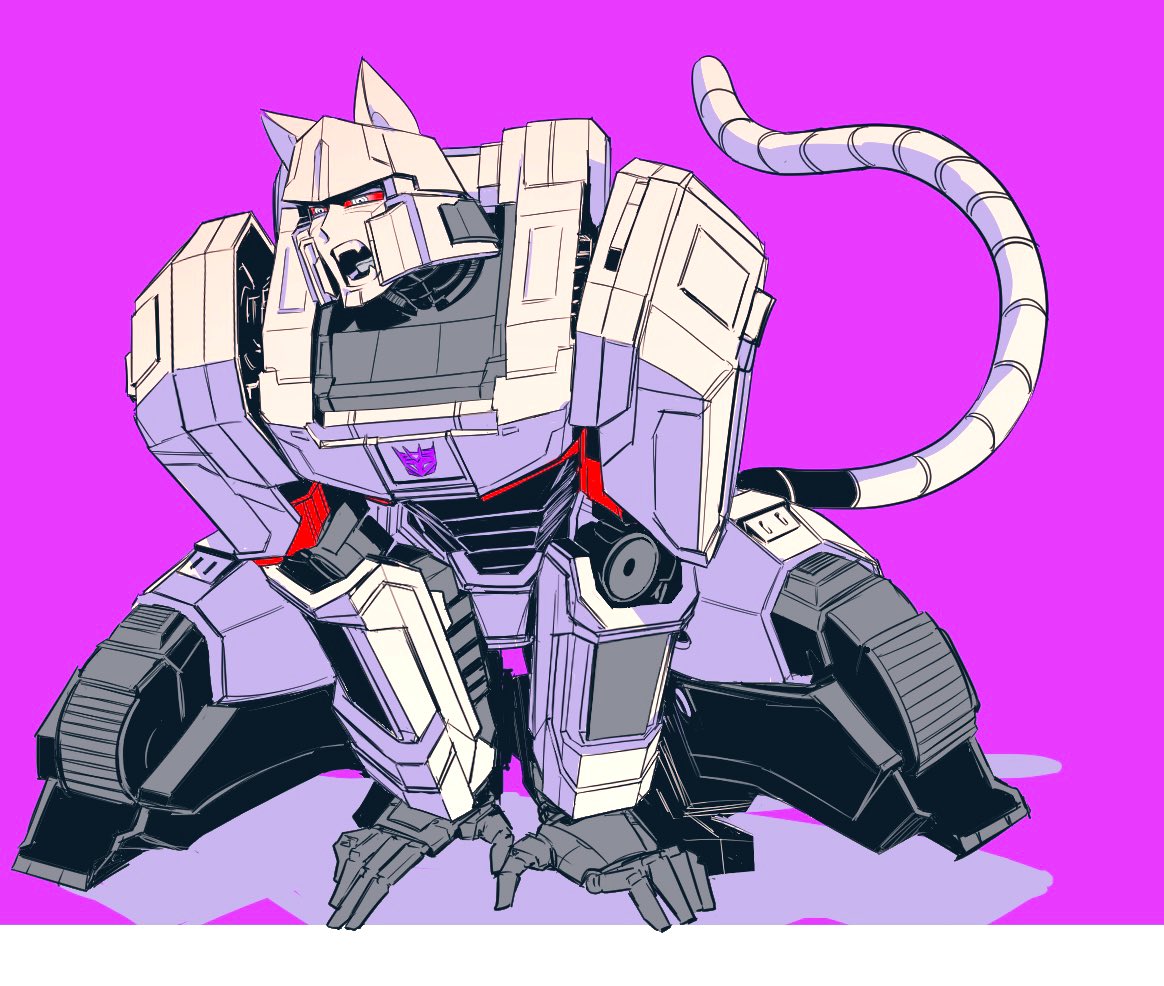 都築孝弘 tweet media