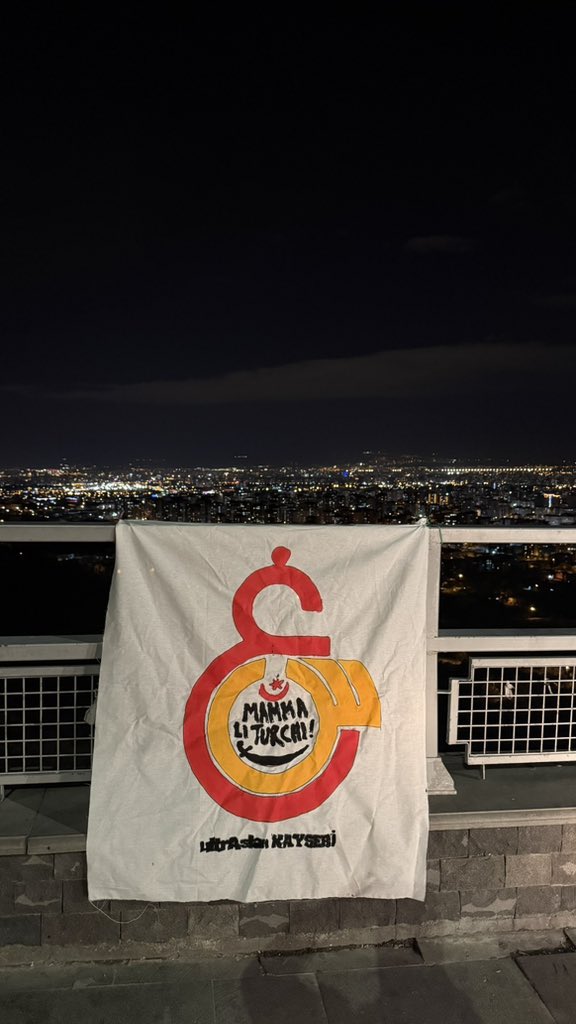 CİMBOM GELİYOR ! 
#İnletelimAvrupayıCimbombomDiye

#uAYurtiçi