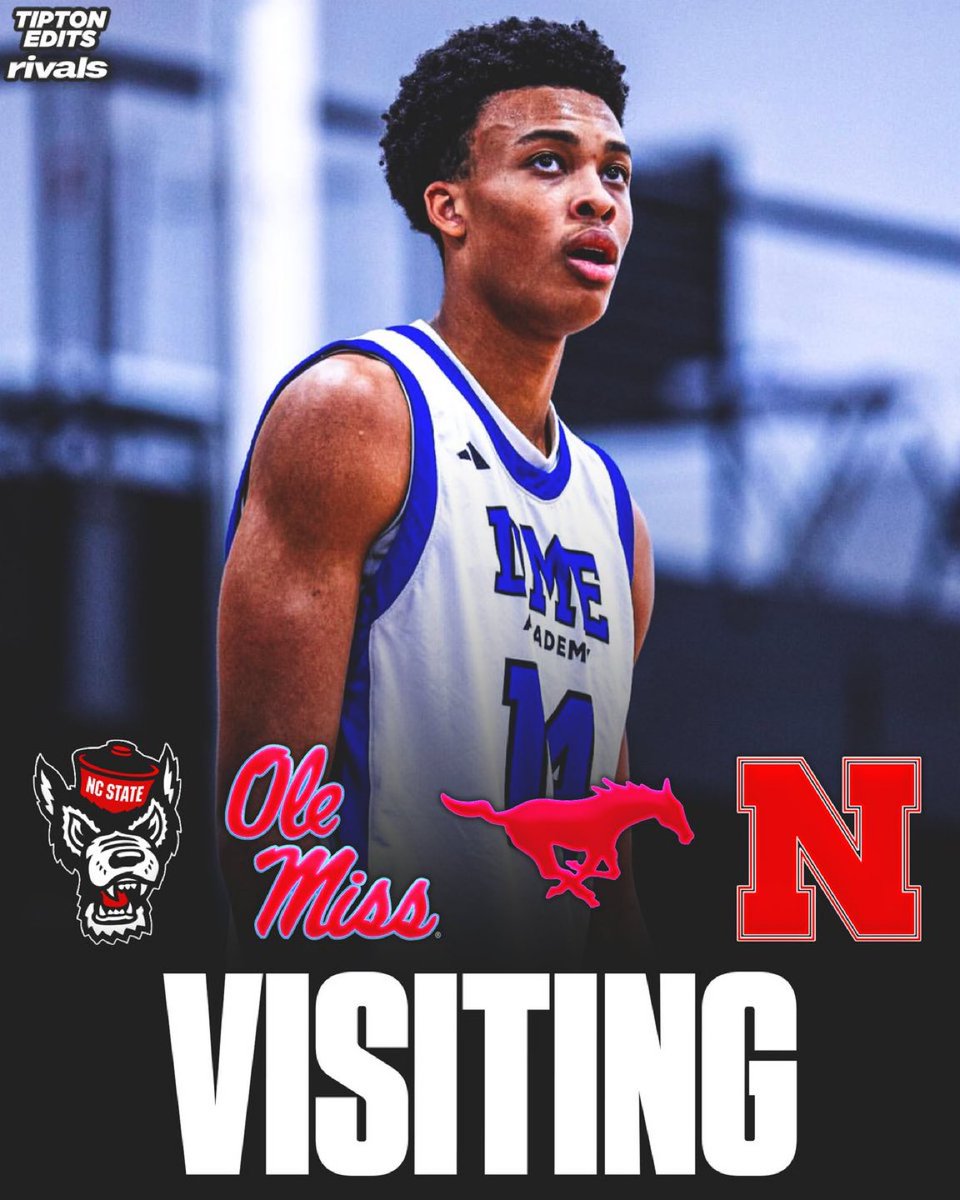 Billy Embody tweet media