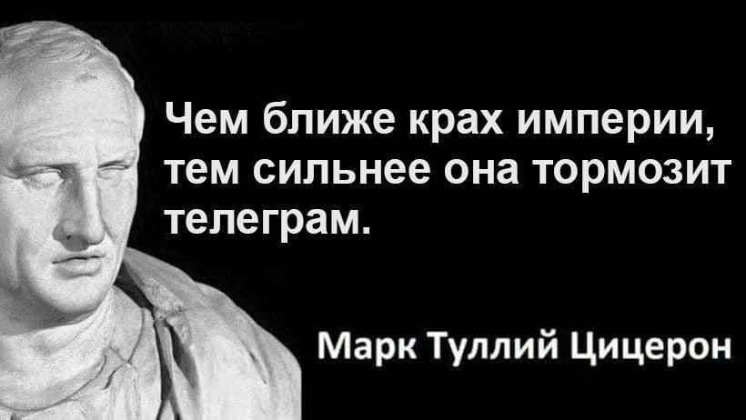 15rublei's tweet photo. https://t.co/jhm3drPqC9