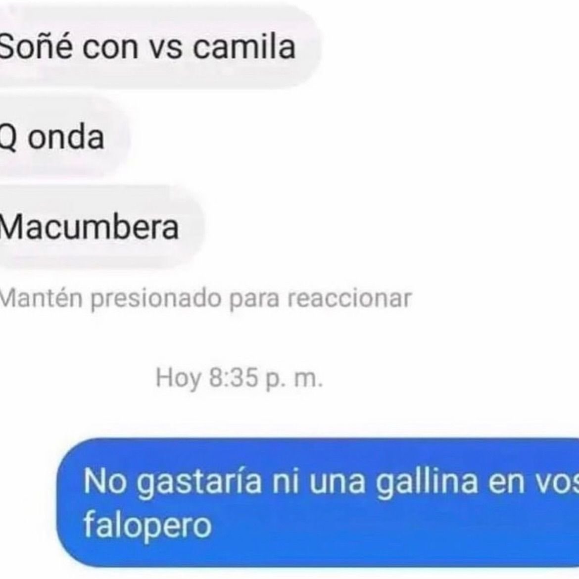 كات (@jukqok) on Twitter photo 