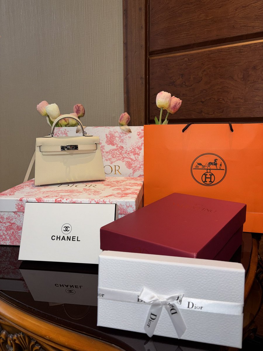 HeeYeo希予 tweet media