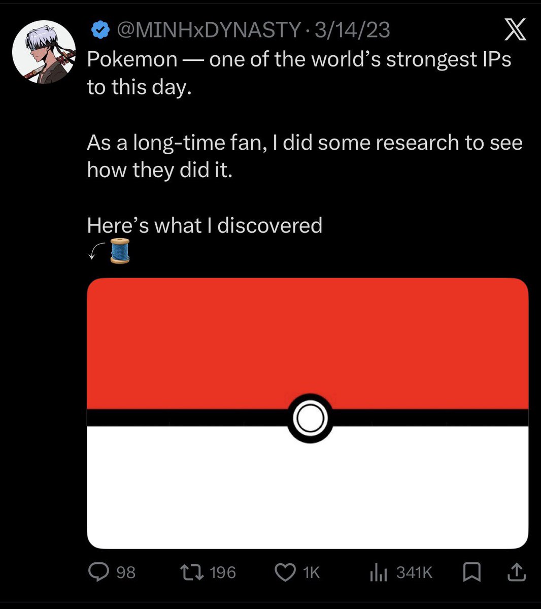 ۟ tweet media