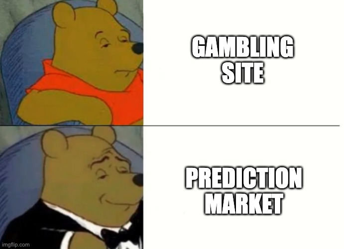 Emil Malmsten tweet media