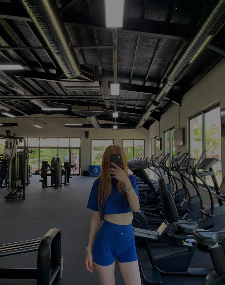 ㅤㅤ

ㅤ ㅤ [[ #GymTime ;; 🚲]]

ㅤ ㅤ