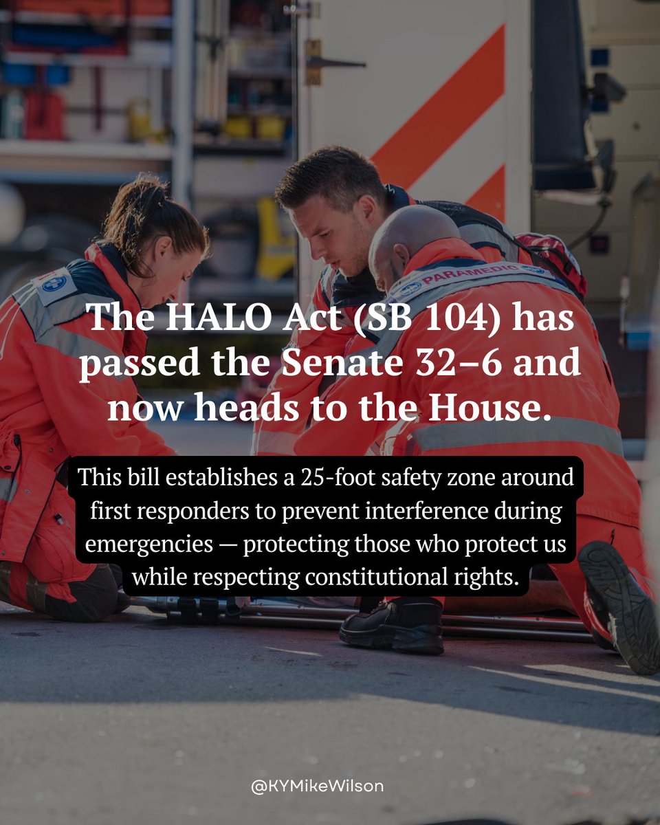 Mike Wilson tweet media