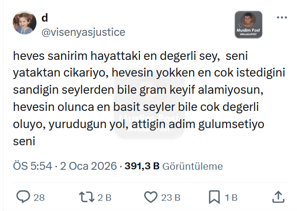 MuslimP0ST's tweet photo. https://t.co/taPbYwYcIA