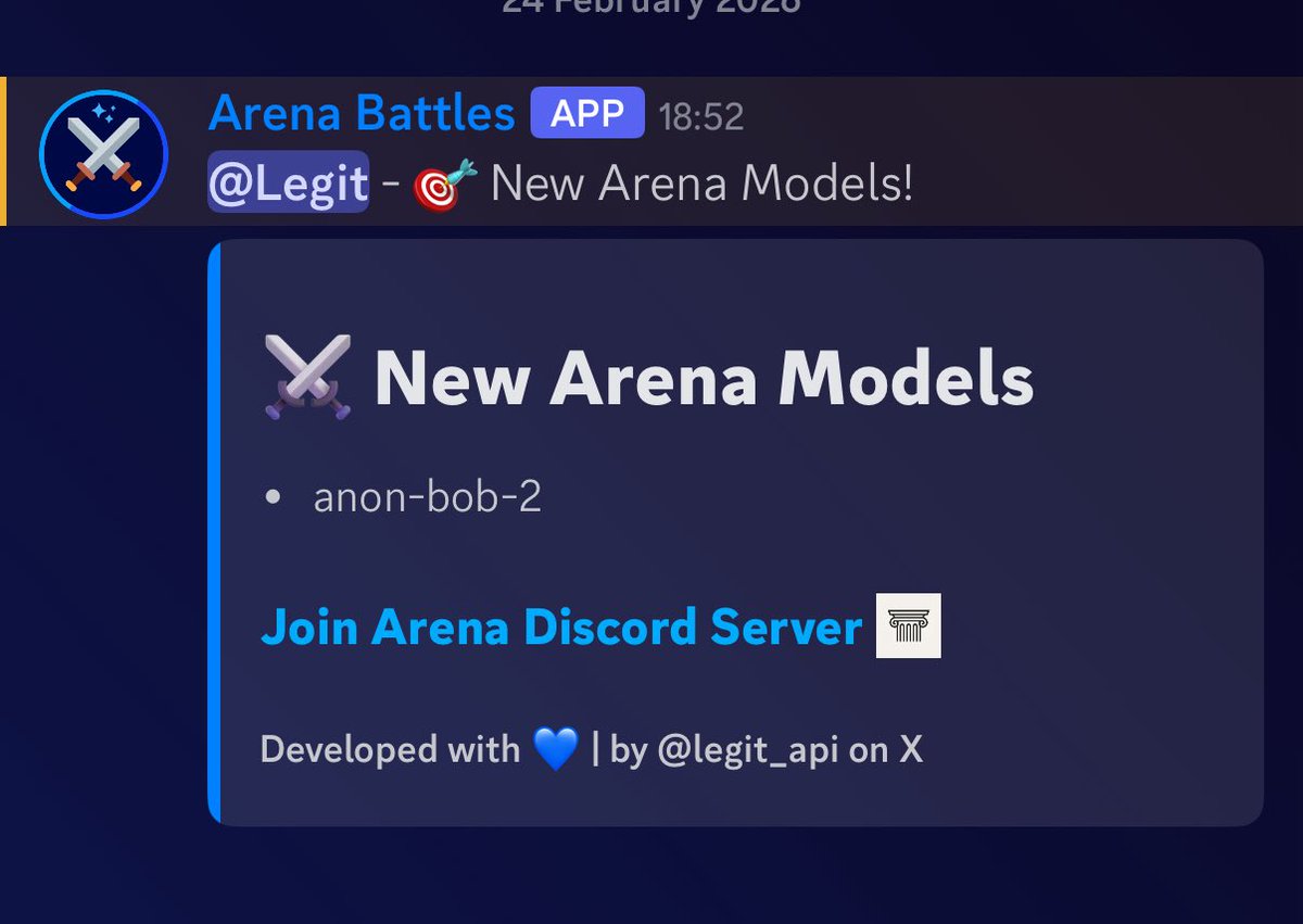 Nano Banana Flash is now on Arena

powered by Gemini 3.1 Flash Image