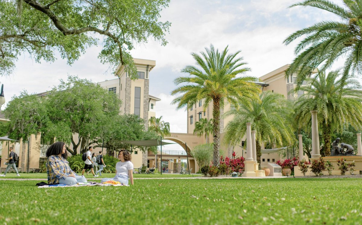 Coach O @ SEU tweet media