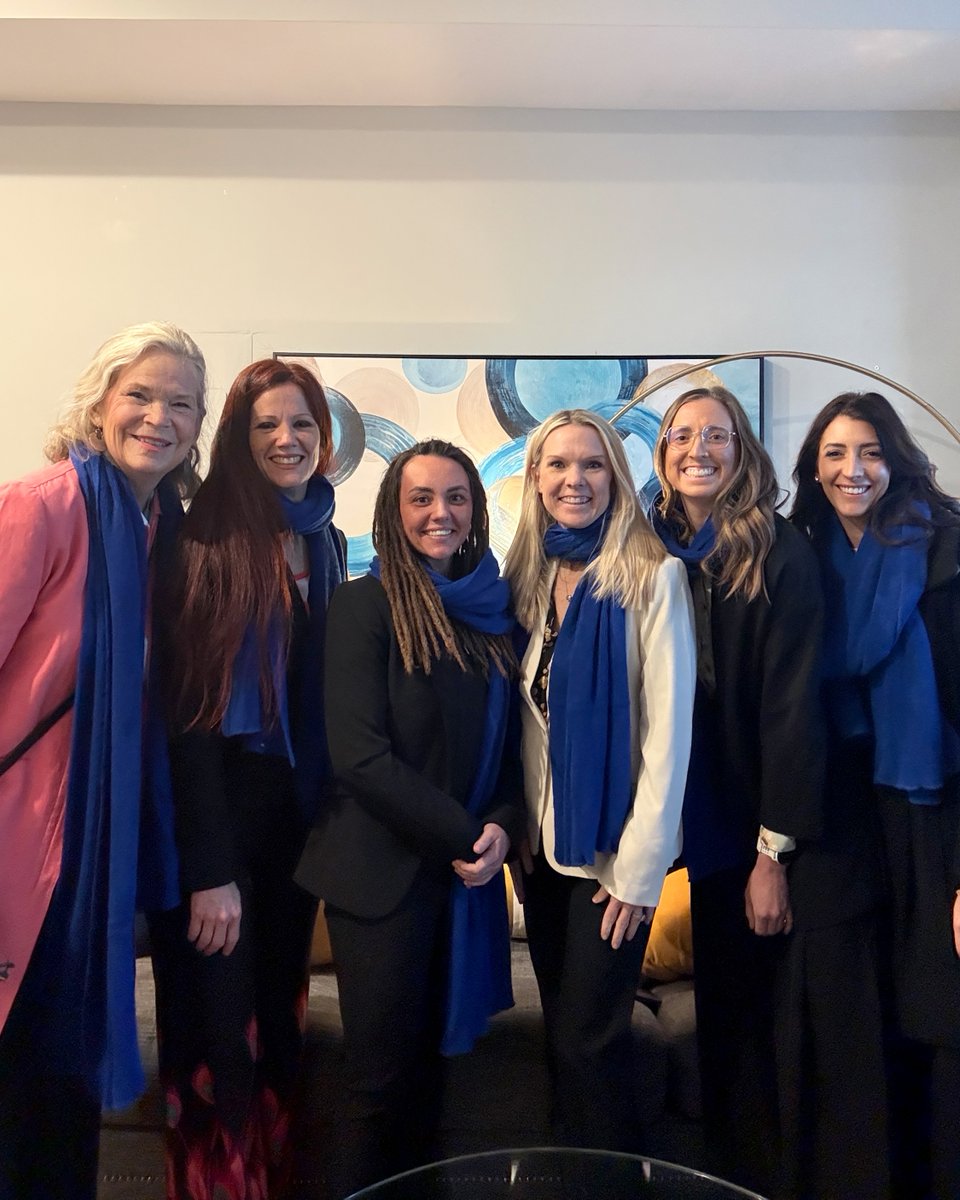 sclabs_us's tweet photo. SC Labs’ Vanessa Snyder and Women in Hemp are in DC meeting with policymakers to advocate for sensible federal regulation of hemp beverages. The focus: 21+ access, consumer safety, labeling clarity &amp; practical oversight as an alternative to prohibition. https://t.co/b6ALc1jCOk