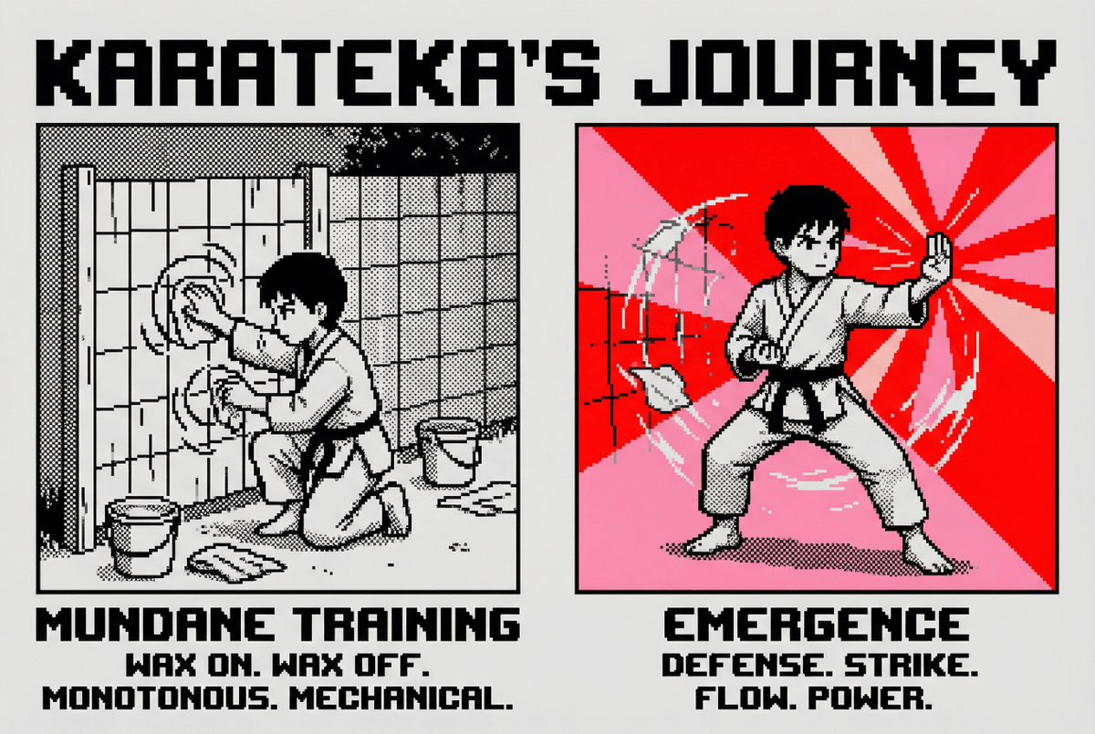 Kiko Llaneras tweet media