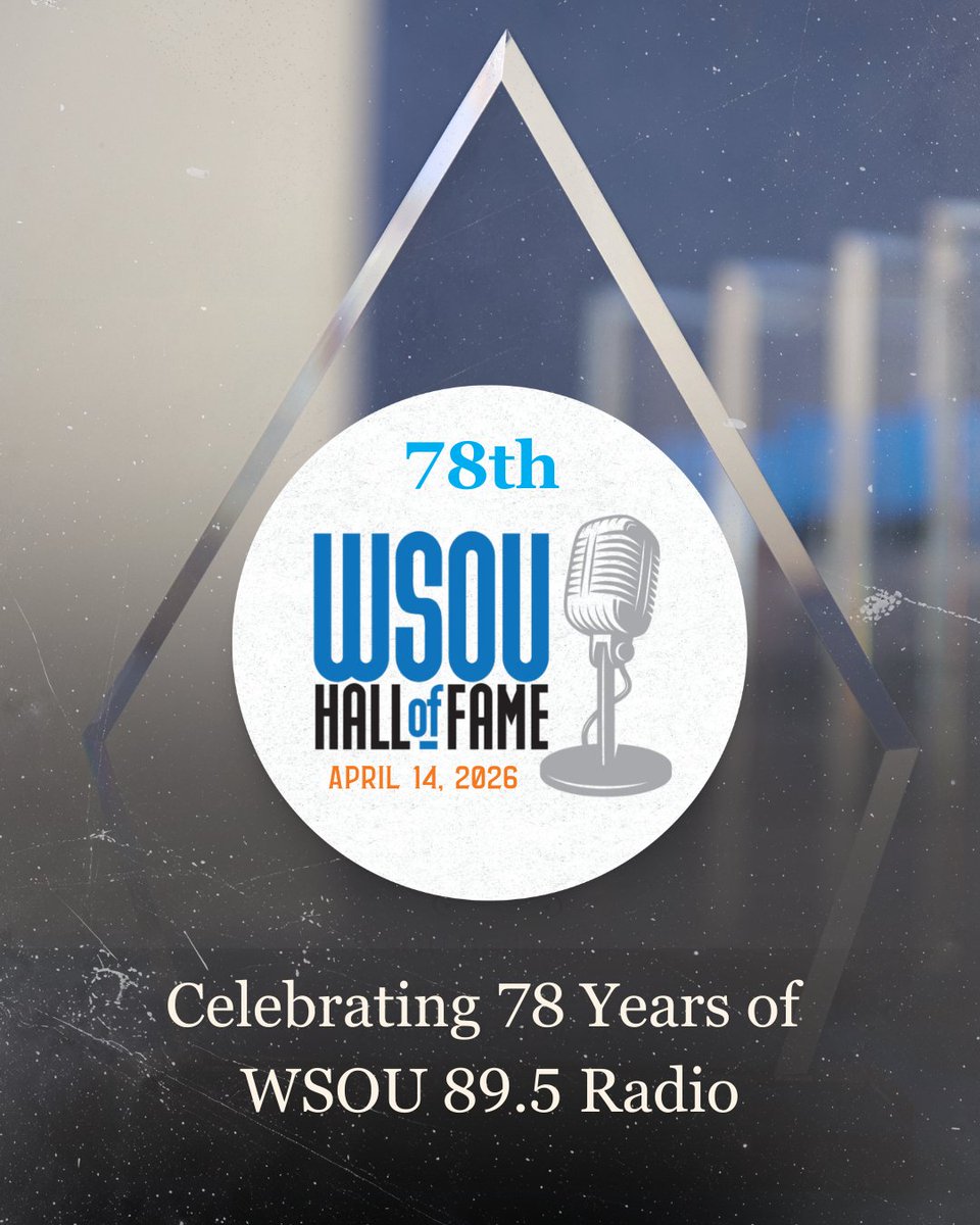 Seton Hall Alumni tweet media