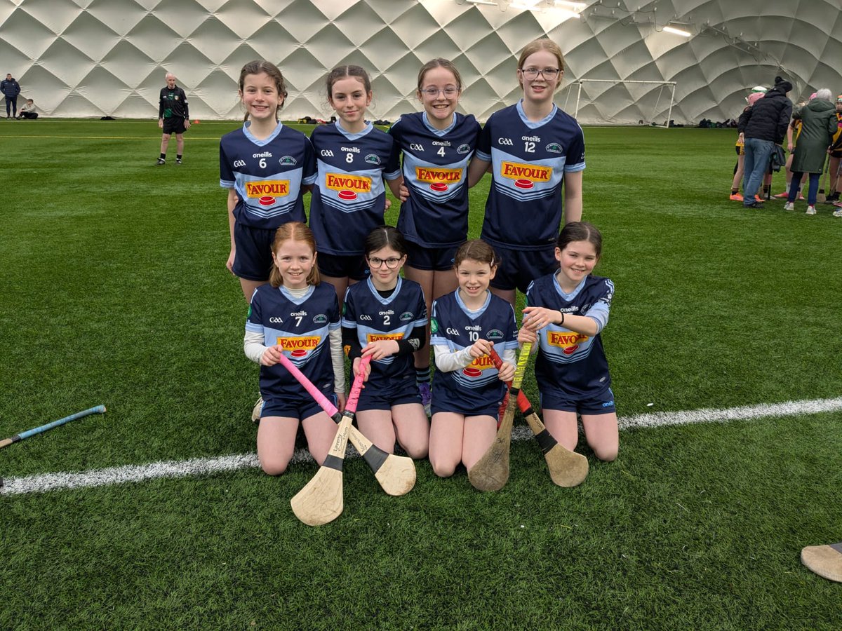 Aontroim CnamB tweet media