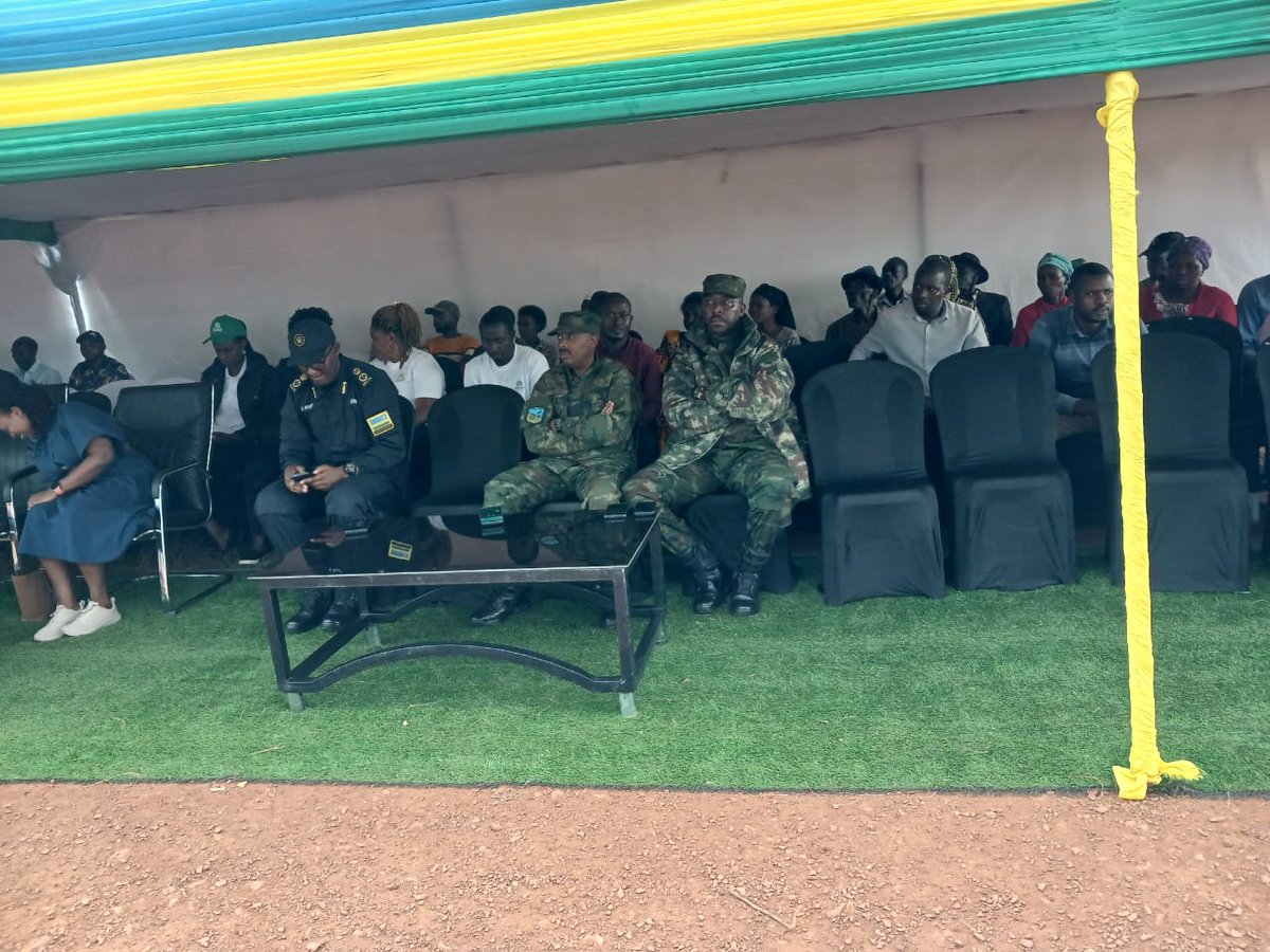 Rutunga Sector tweet media