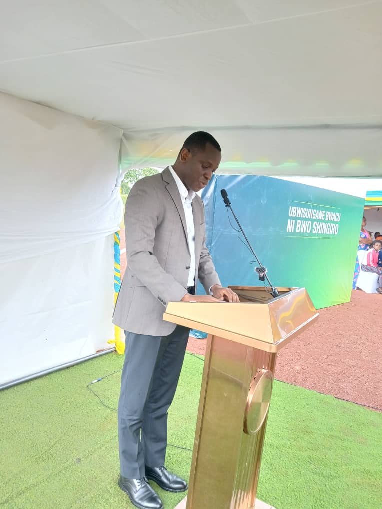 Rutunga Sector tweet media