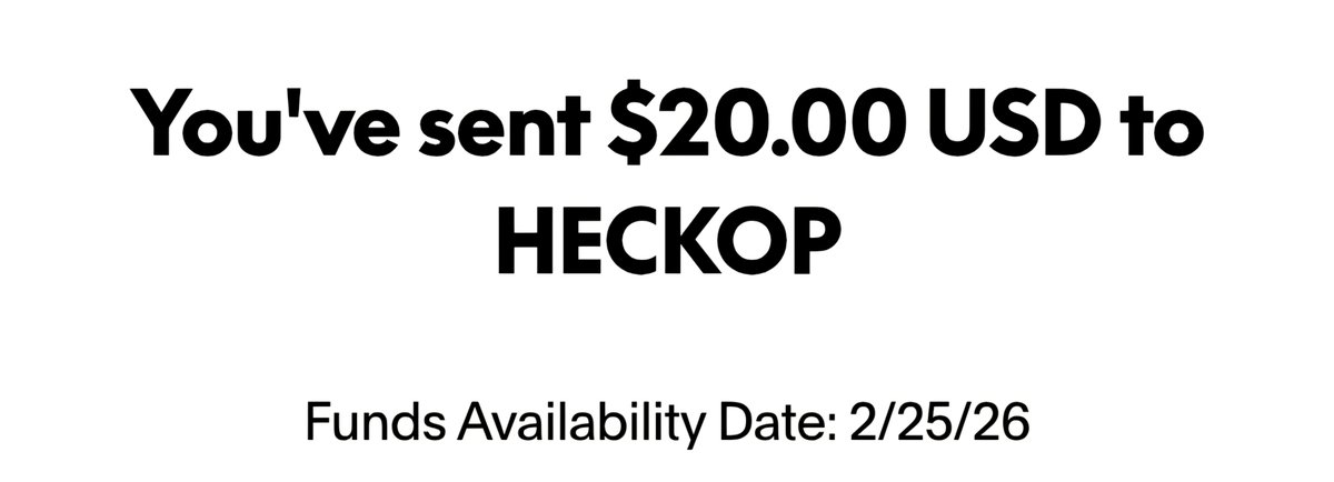 Yva 🌻🇺🇲🇺🇦 tweet media