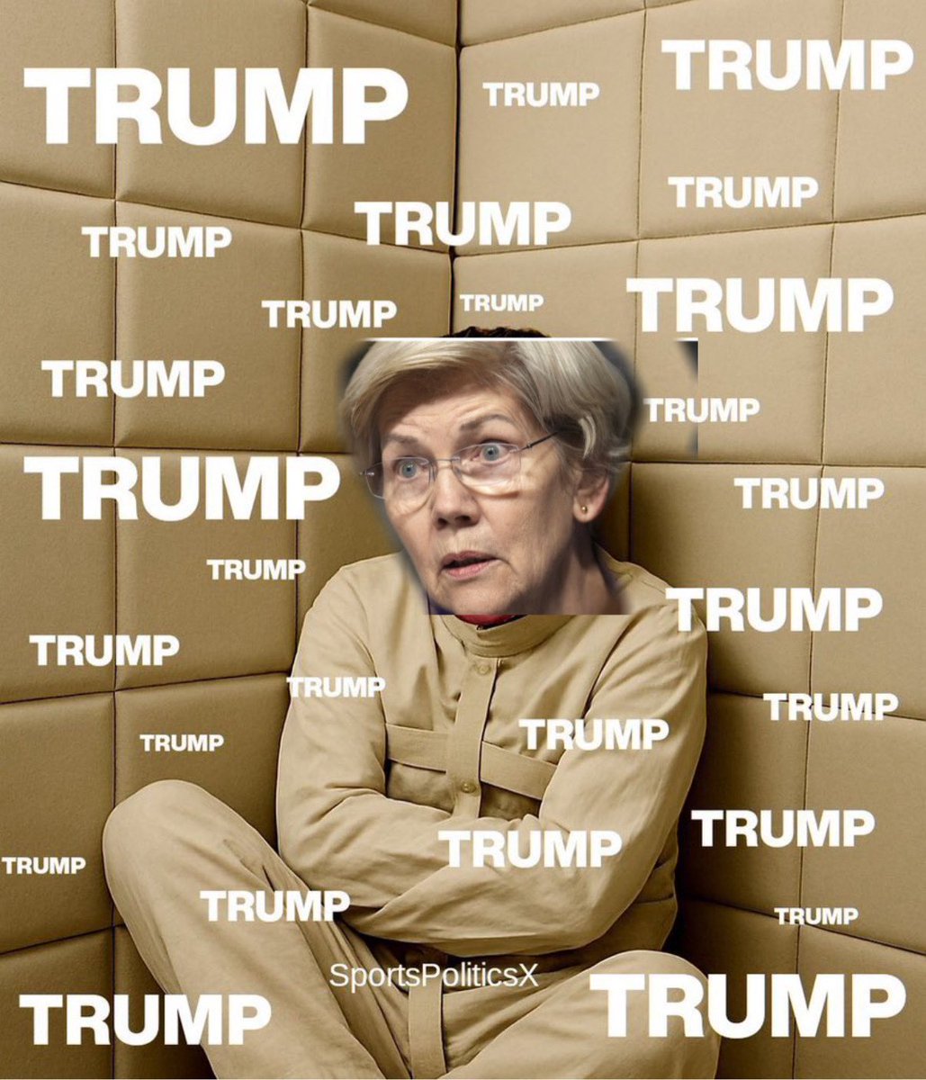 Hugo Is Right tweet media