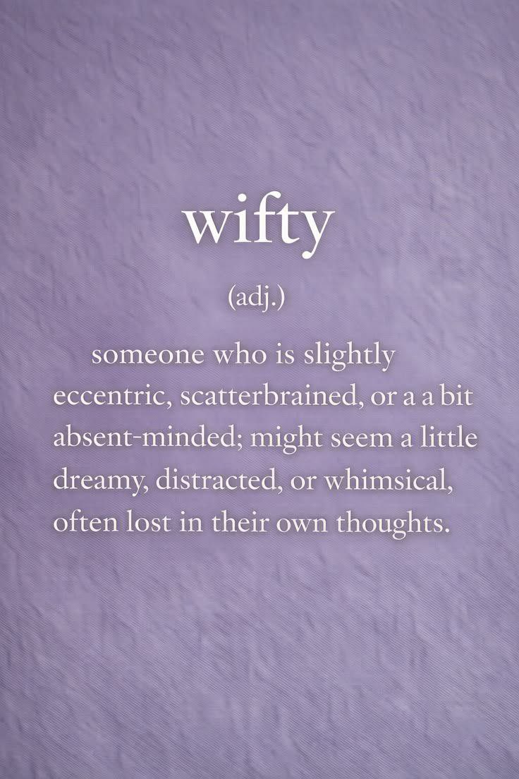 Words tweet media
