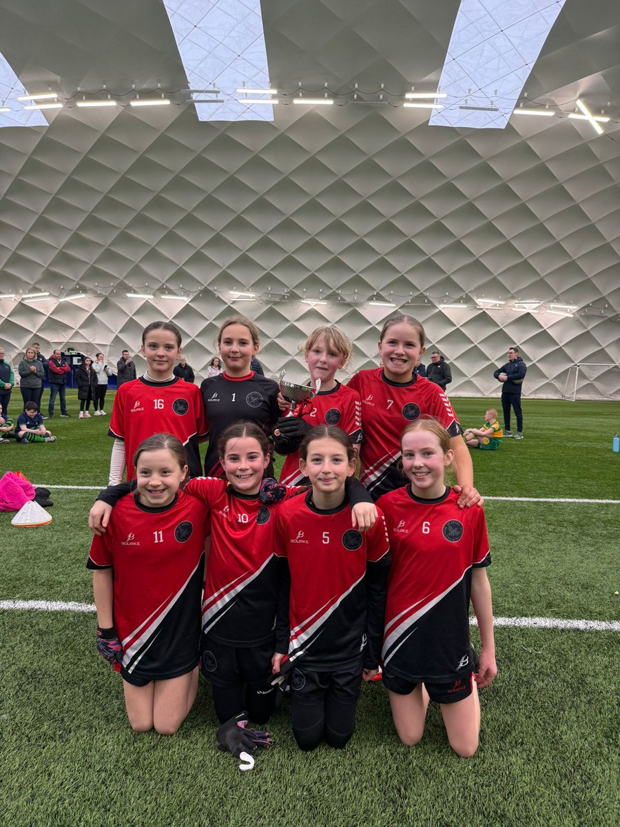 Aontroim CnamB tweet media