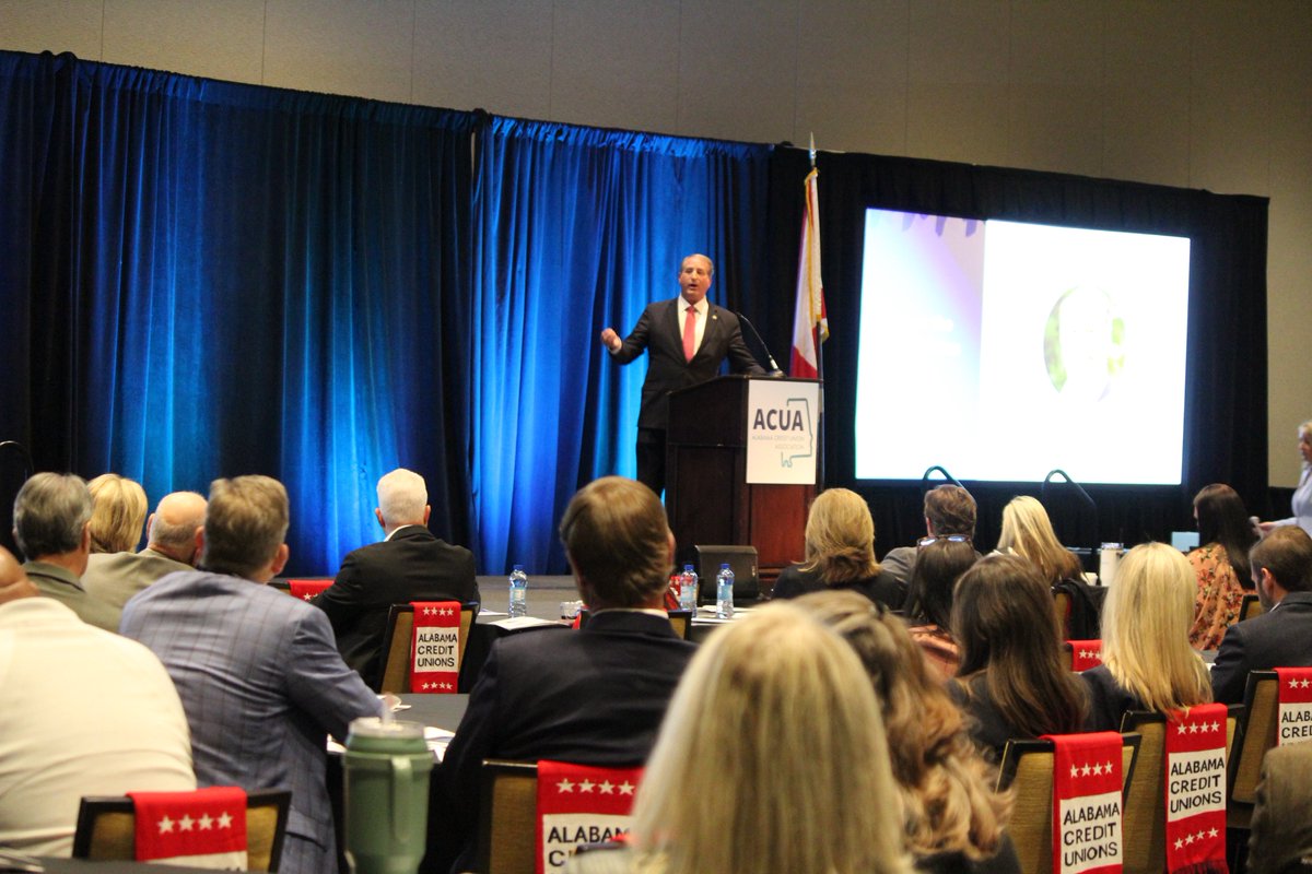 RhettforAlabama tweet media