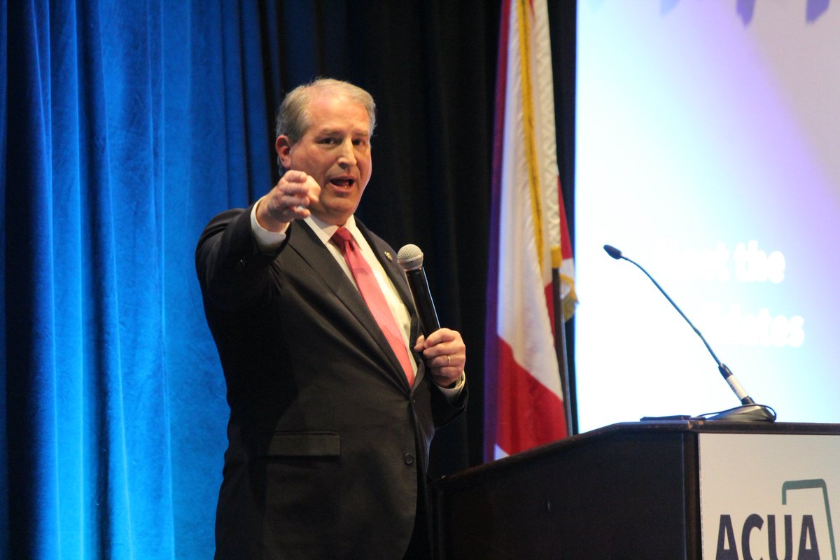 RhettforAlabama tweet media