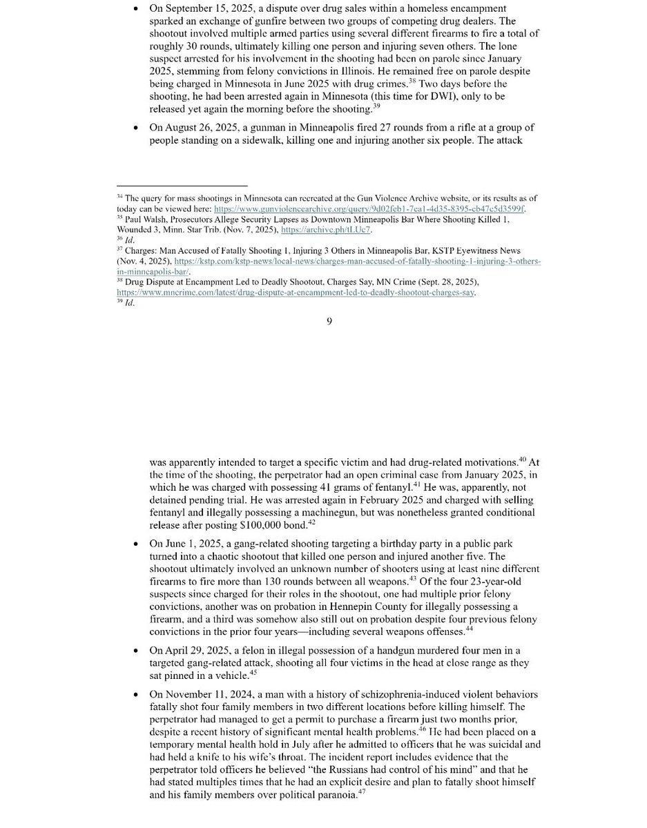 Amy Swearer tweet media