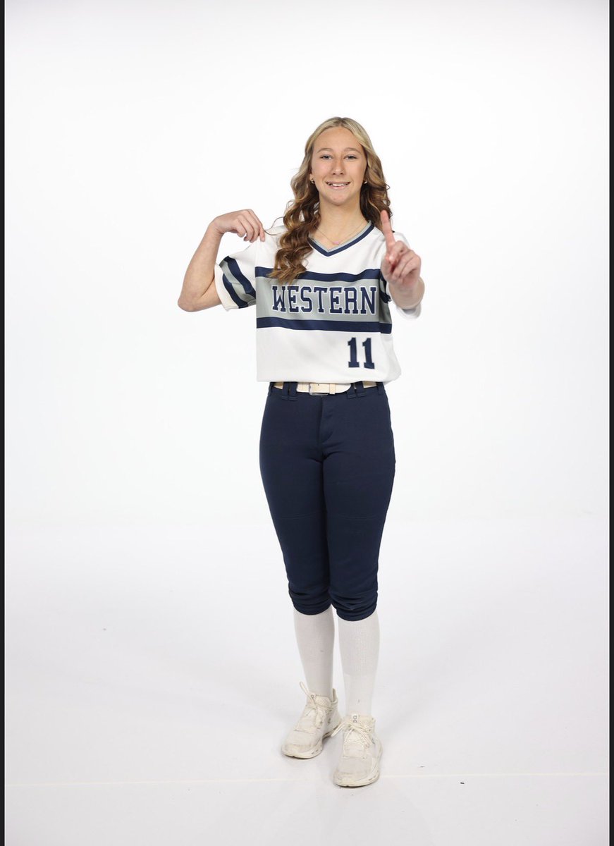 Mckenzie Fox 2029 tweet media