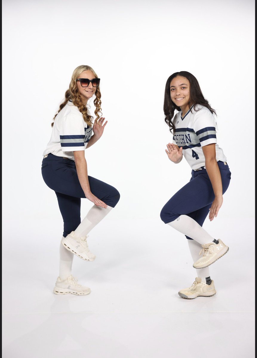 Mckenzie Fox 2029 tweet media