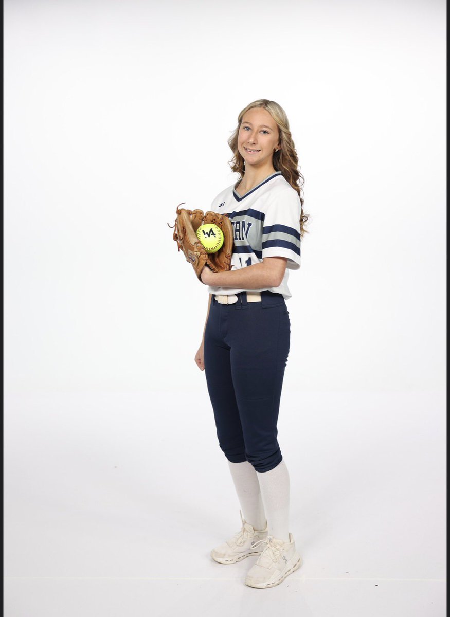 Mckenzie Fox 2029 tweet media