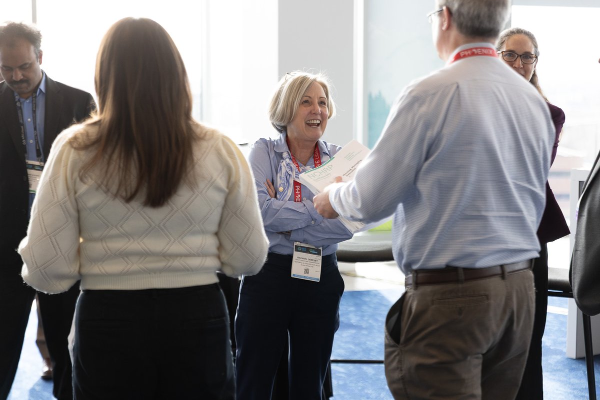 Geo Week News tweet media