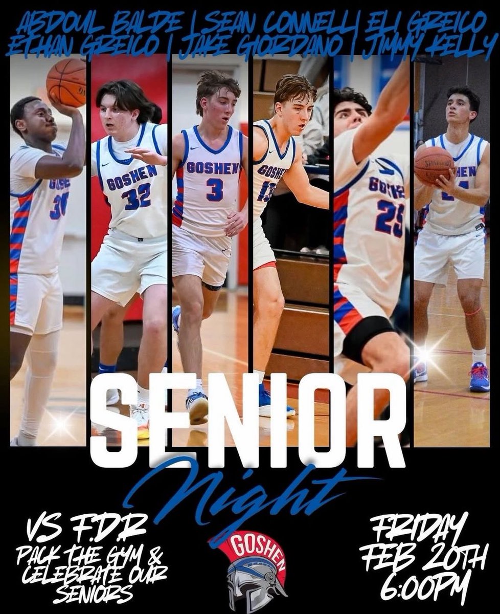 The Prep tweet media