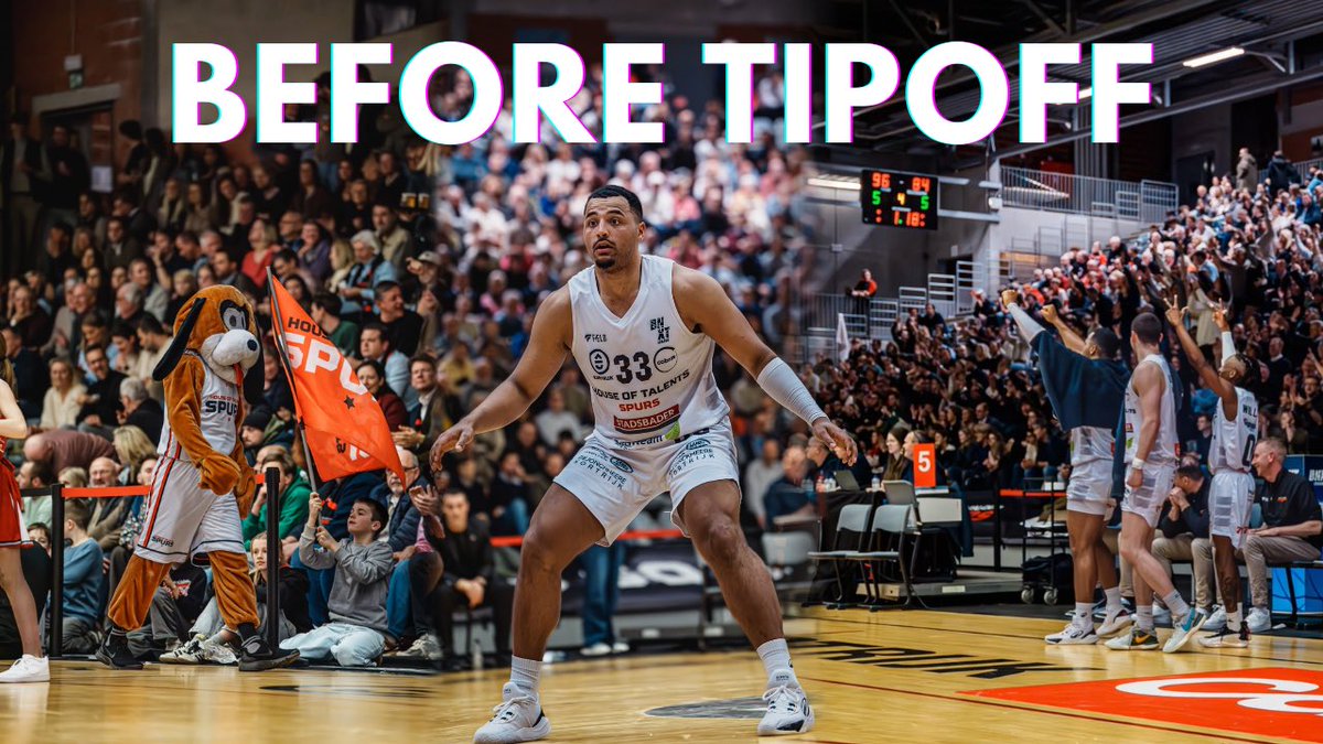 JustAKidFromThe02 tweet media