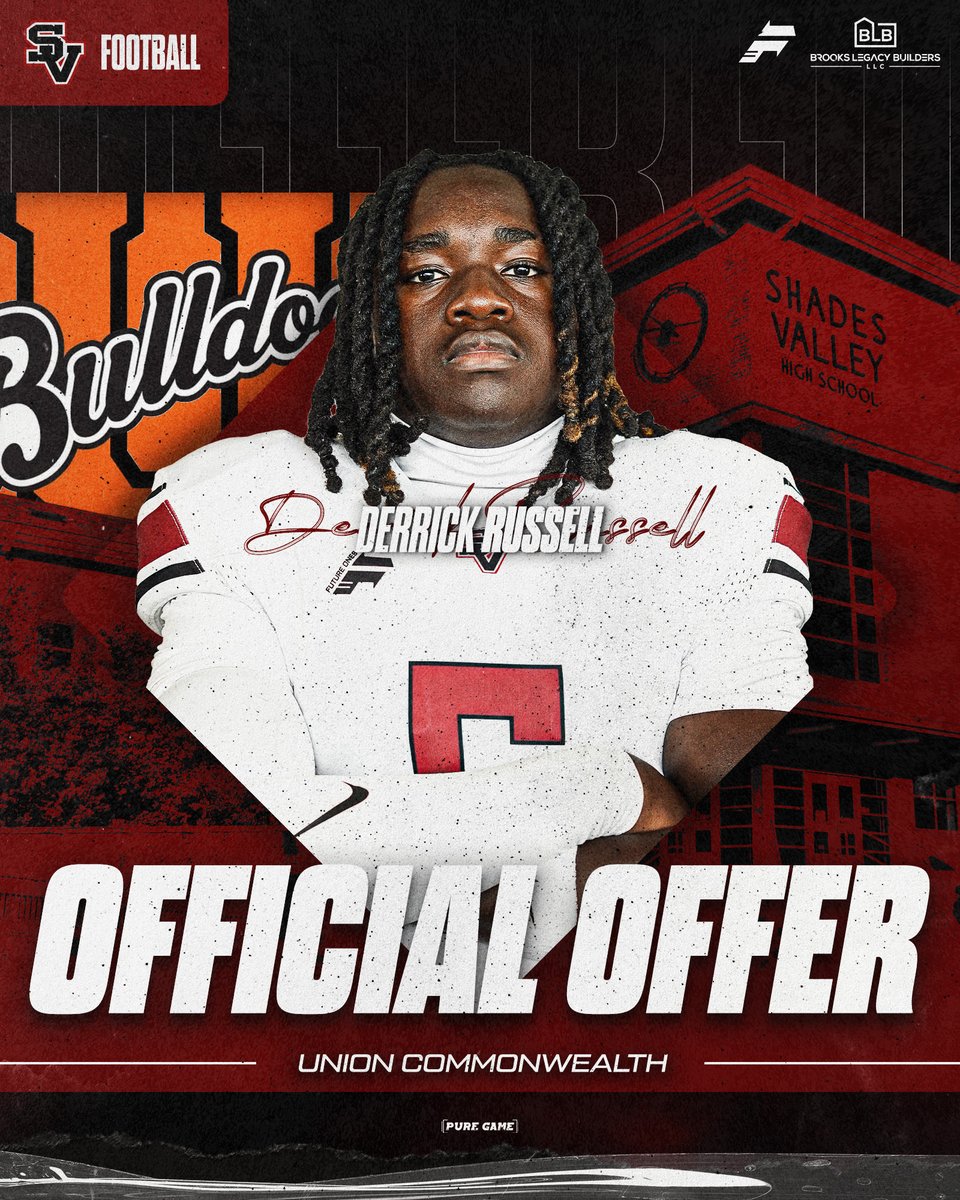 George Bates tweet media