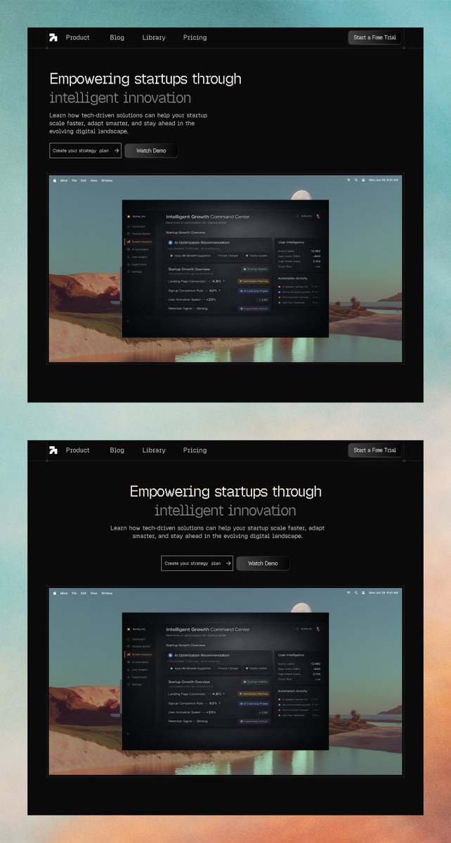 Aakib Khan tweet media