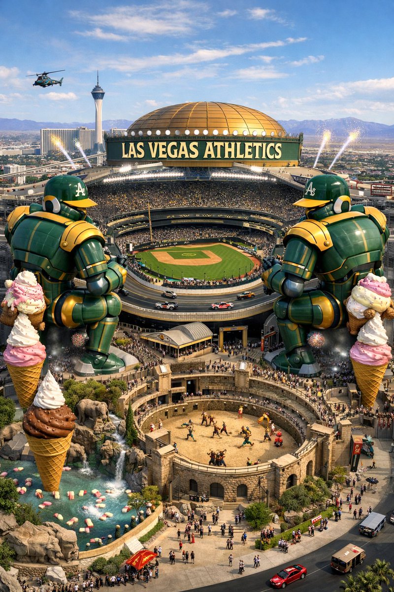 Dan Szymborski tweet media