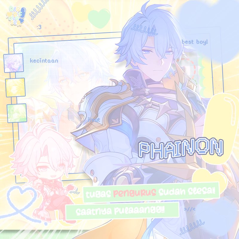 Mathias. tweet media