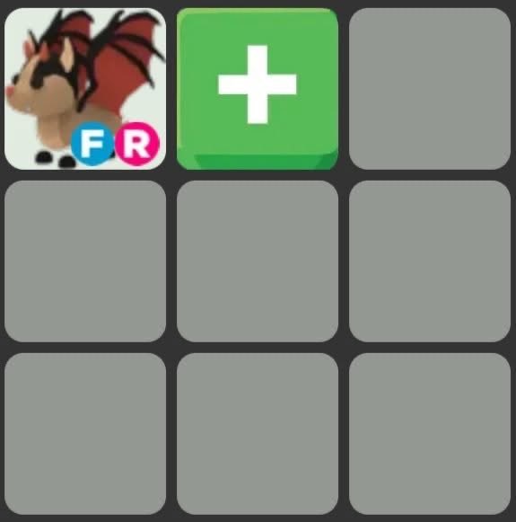 Perez ♡ tweet media