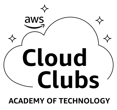 sukrit_deb's tweet photo. New journey as the Tech Lead @awscloudclubaot 🫡 https://t.co/266PH90aBV