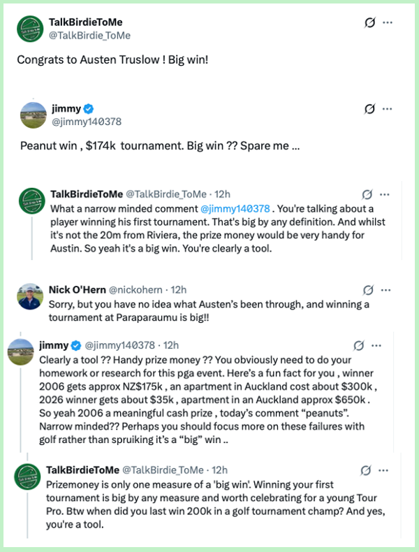 TalkBirdieToMe tweet media