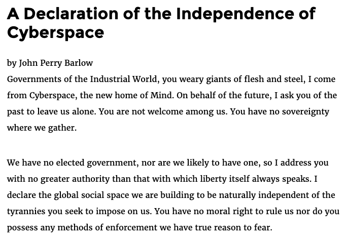 Nico Perrino tweet media