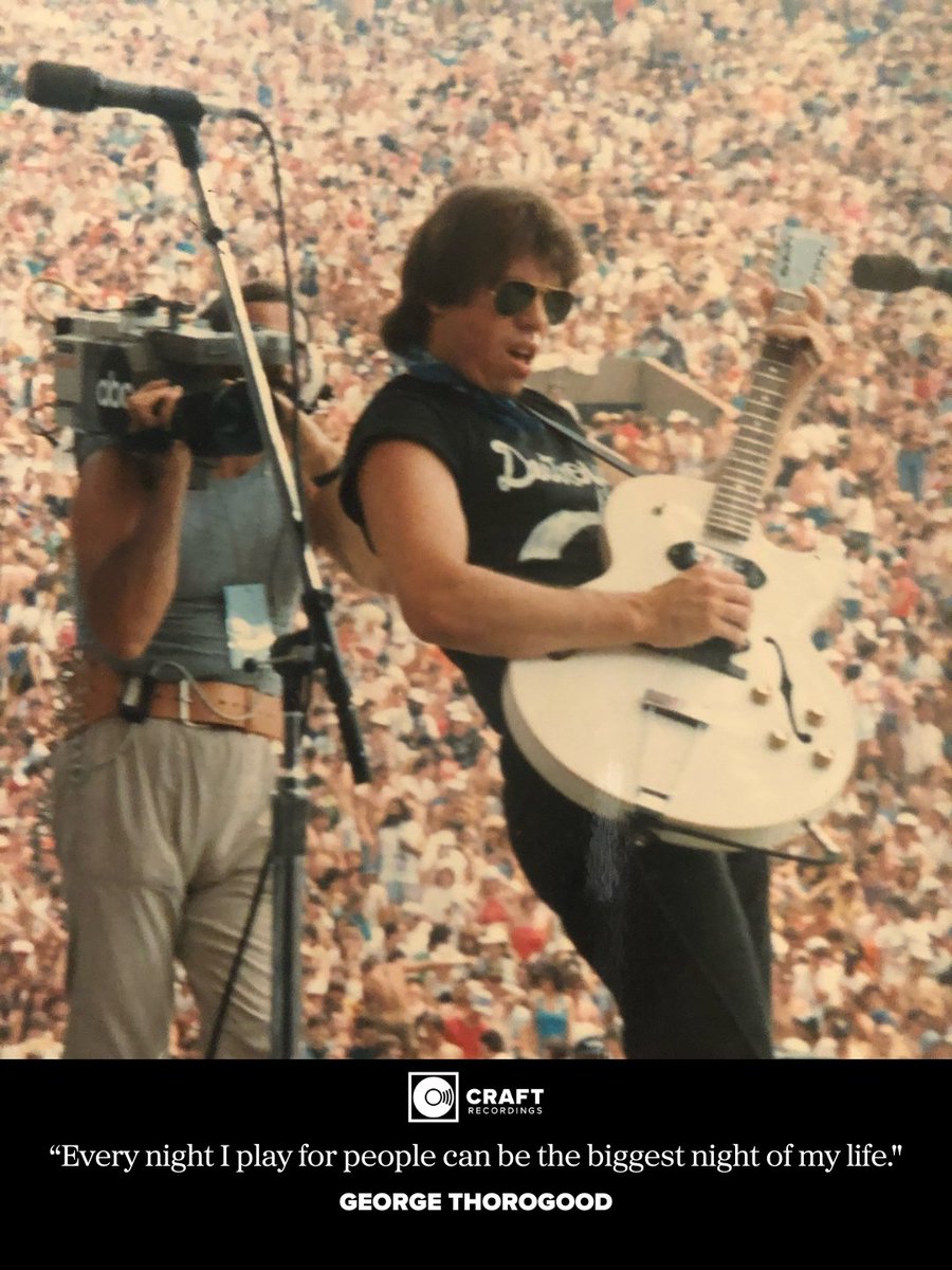 Craft Recordings tweet media