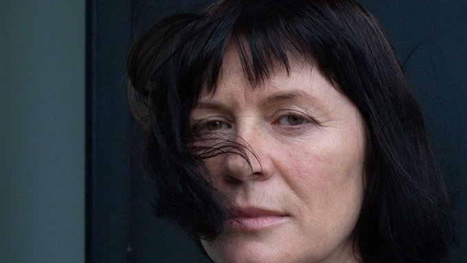 Aída Beatriz Sánchez tweet media