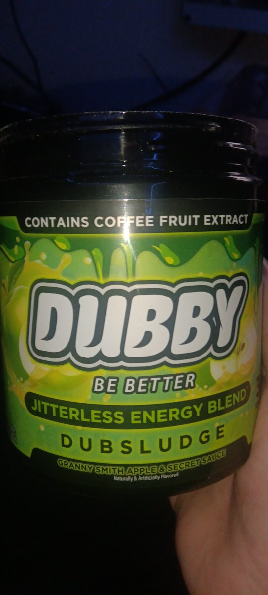 Detective Waffle tweet media