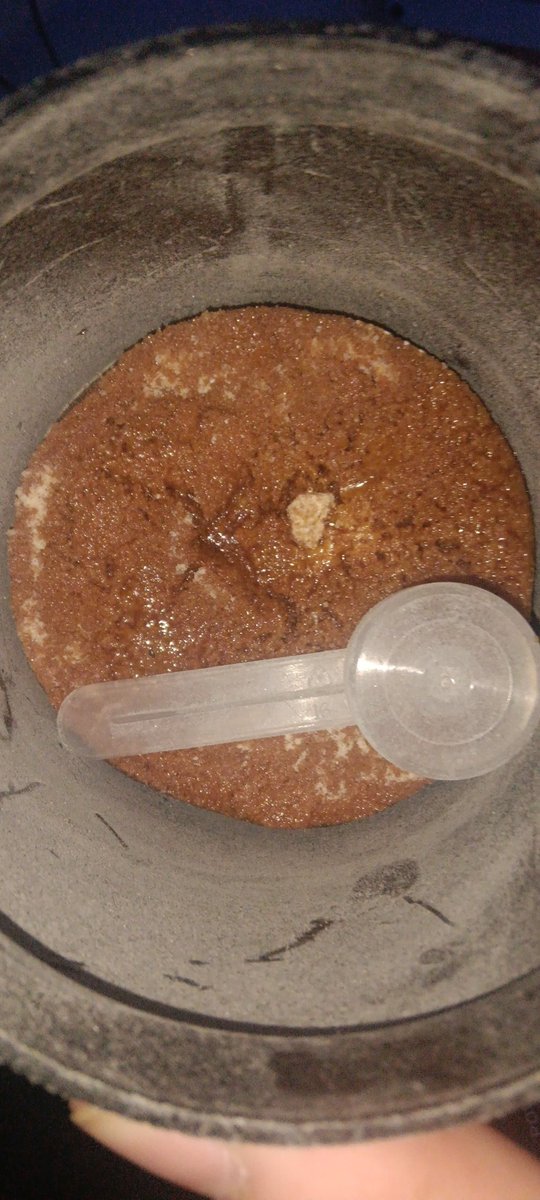 Detective Waffle tweet media