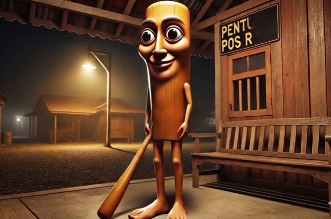 Egyptian Fortnite Leaker tweet media