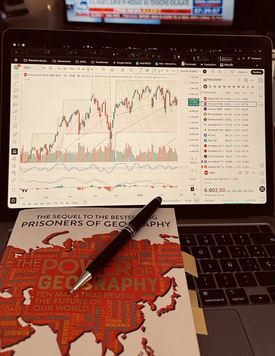 Marcial Cuquerella tweet media