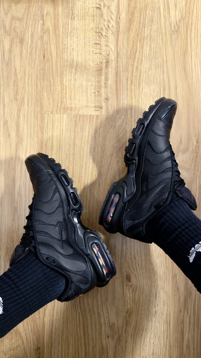 Sir Nicholas 😈 (1,8k) tweet media