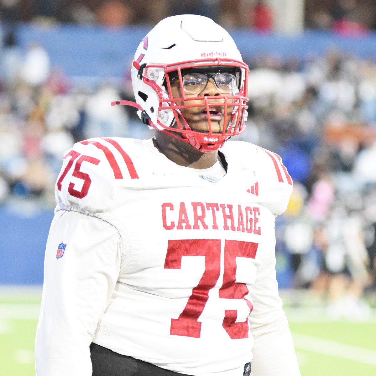 Greg Powers 🏟️ tweet media